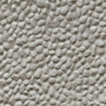 Round Stone Texture