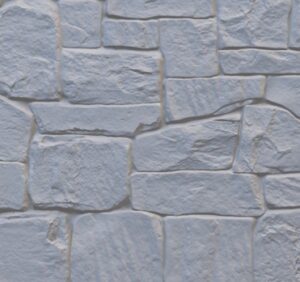 Royalite Stone