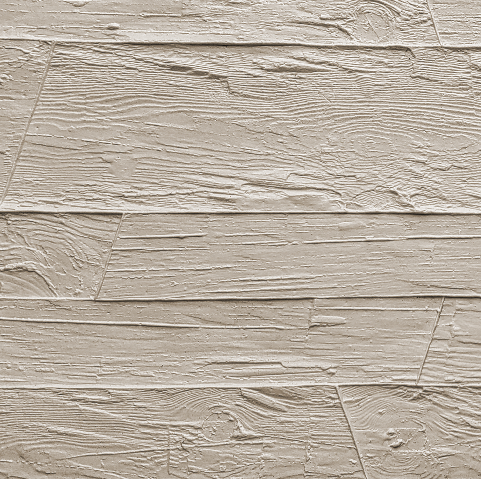 Hand Hewn Hemlock