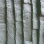 Miscellaneous Stone Texture Patterns